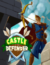 Castle defender