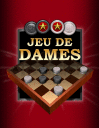 Jeu de dames