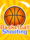 Basketball shooting