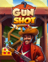 Gun shot