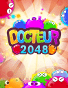 Docteur 2048