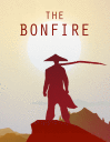 The Bonfire: Forsaken Lands