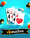 VIP Euchre