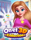 Onet collection 3D