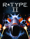 R-Type 2