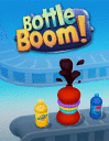 Bottle boom