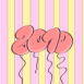 Ballons: Bonne ann�e 2010!