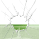 Foot: Il shoote dans ton �cran!