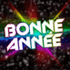 Bonne anne lectro