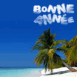 Bonne Ann�e de la plage!