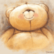 Forever Friends: Un grand sourire