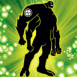 Ben 10: Gigantesque!