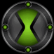 Ben 10: Symbole