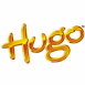 Hugo