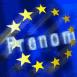 Drapeau europen