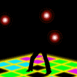 Danse disco