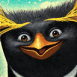 Cody fatigu� ... mais heureux