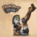 Ratchet & Clank: Courtney