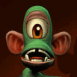 Ratchet & Clank: Scrunch