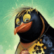Rois de la glisse: Big Z