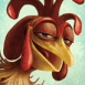 Rois de la glisse: Cool Joe fatigu�