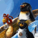 Rois de la glisse: Poster
