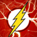 Flash et �clairs