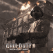Call of Duty 5: Infanterie
