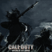 Call of Duty 5: Sniper