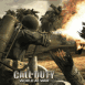 Call of Duty 5: Lance-flamme