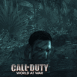 Call of Duty 5: Commando