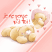 Forever Friends: Je ne pense qu'� toi