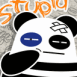 P4 escape plan: "Stupide"
