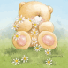 Forever Friends: A la campagne