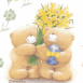 Forever Friends: Ballade dans les pr�s