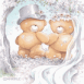 Forever Friends: Vive les mari�s!