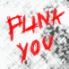 Punk you