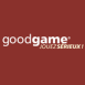 GoodGame, jouez s�rieux