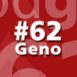 Goodgame Geno #62