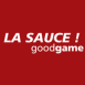 Goodgame, la sauce