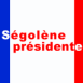 S�gol�ne pr�sidente