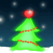 Sapin de No�l