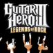 Guitar Hero 3: Legends of rock