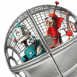 Robots le film: Rodney et Fender