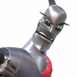 Robots le film: Ratchet mena�ant