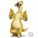 L'�ge de glace: Sid est ok!