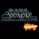 Avatar, le titre