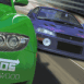 Juiced: duel