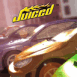 Juiced: et d�part
