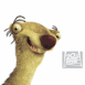 L'�ge de glace: Sid est cool!